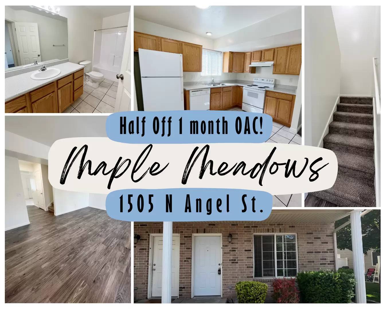 cover background