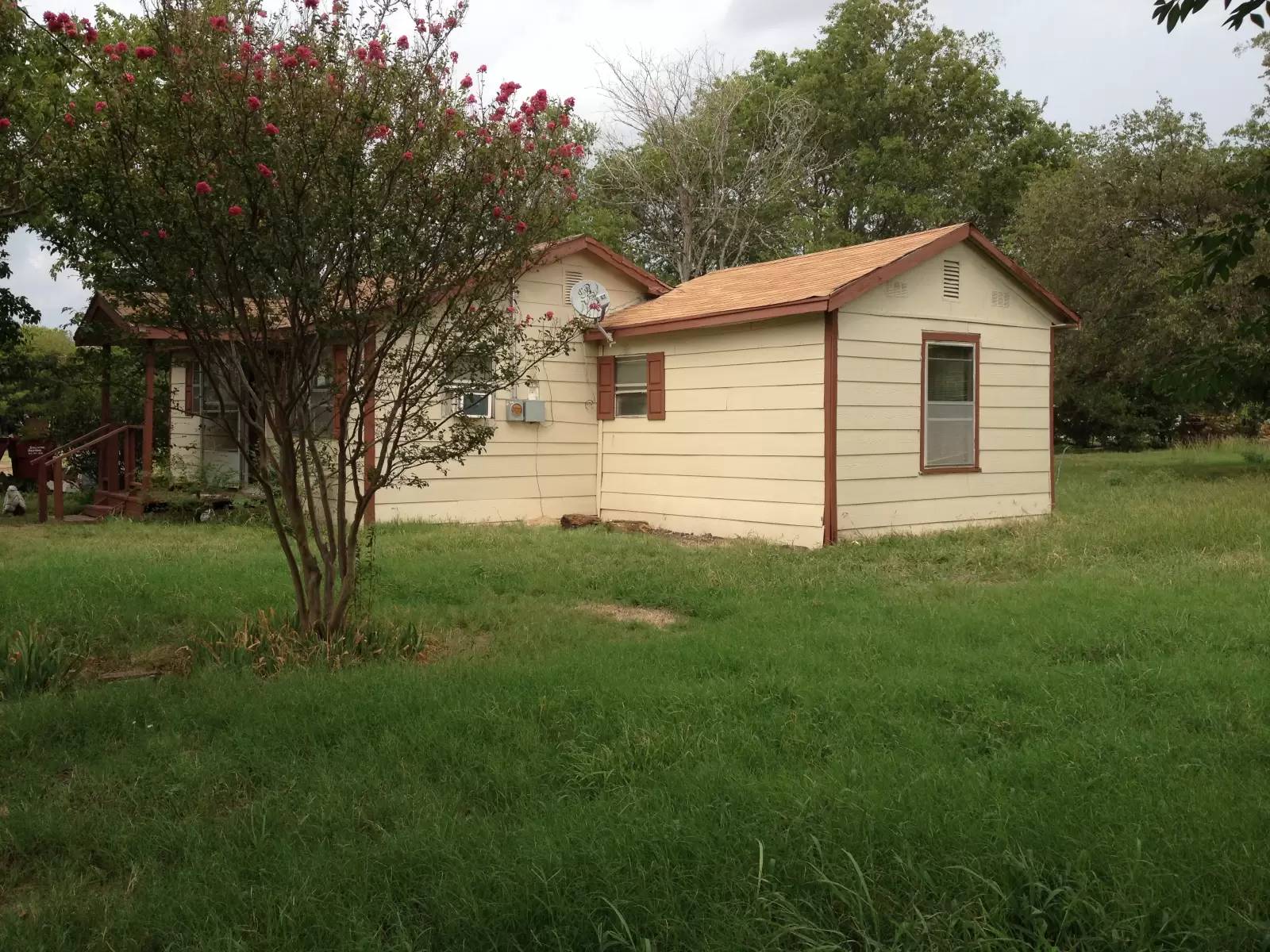 Property Image 7