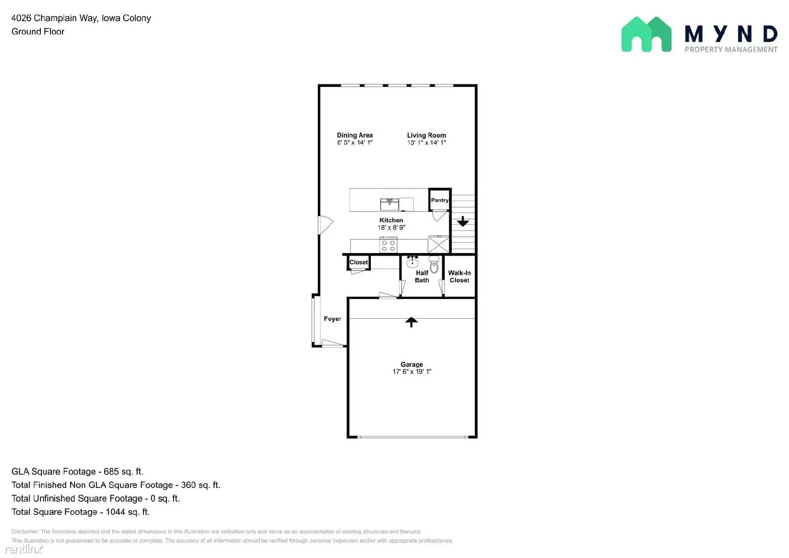 Property Image 19