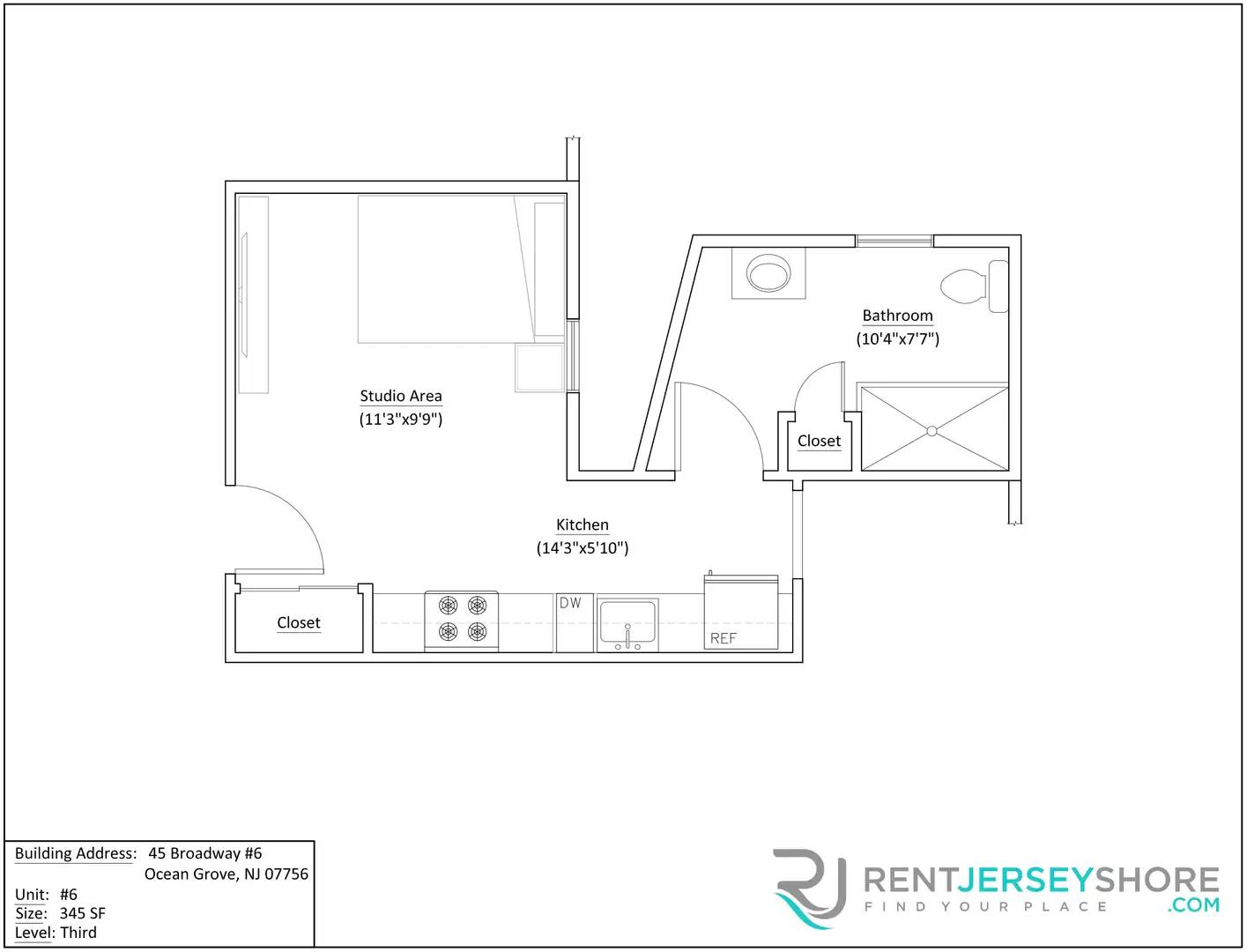 Property Image 5
