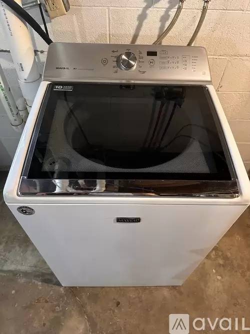 Property Image 7