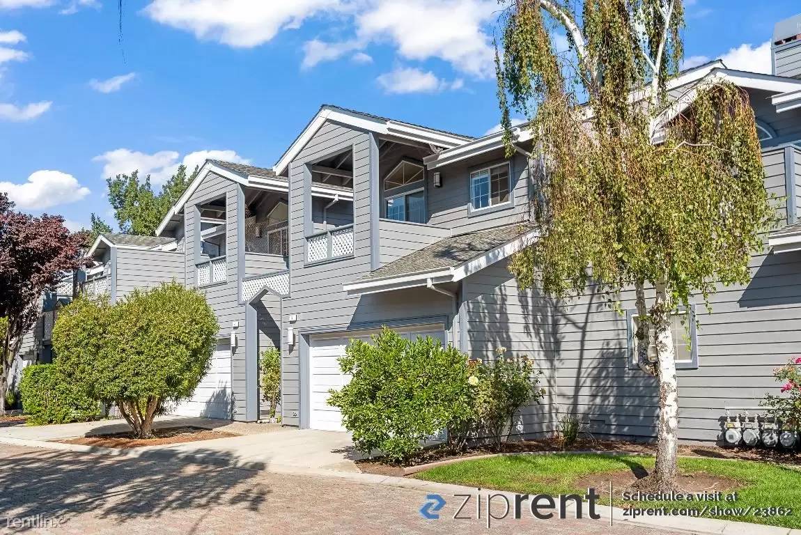 cover background