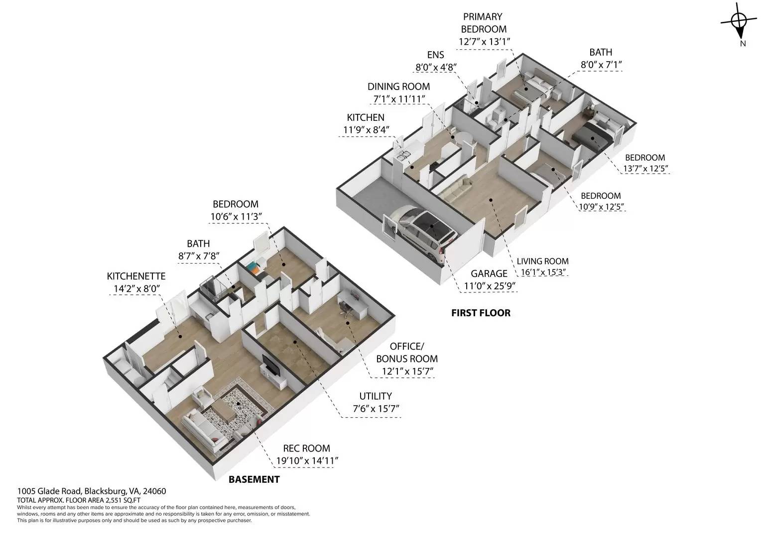 Property Image 5