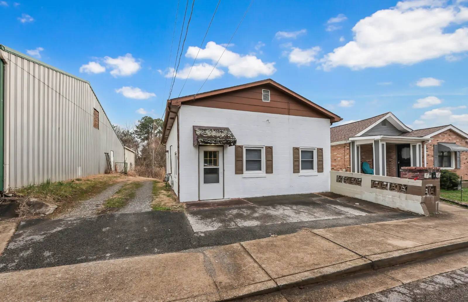 Property Image 20