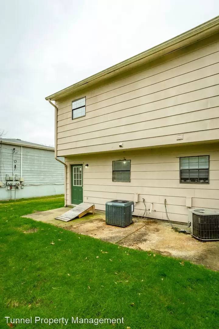 Property Image 78