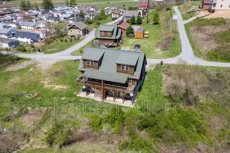 Property Image 34