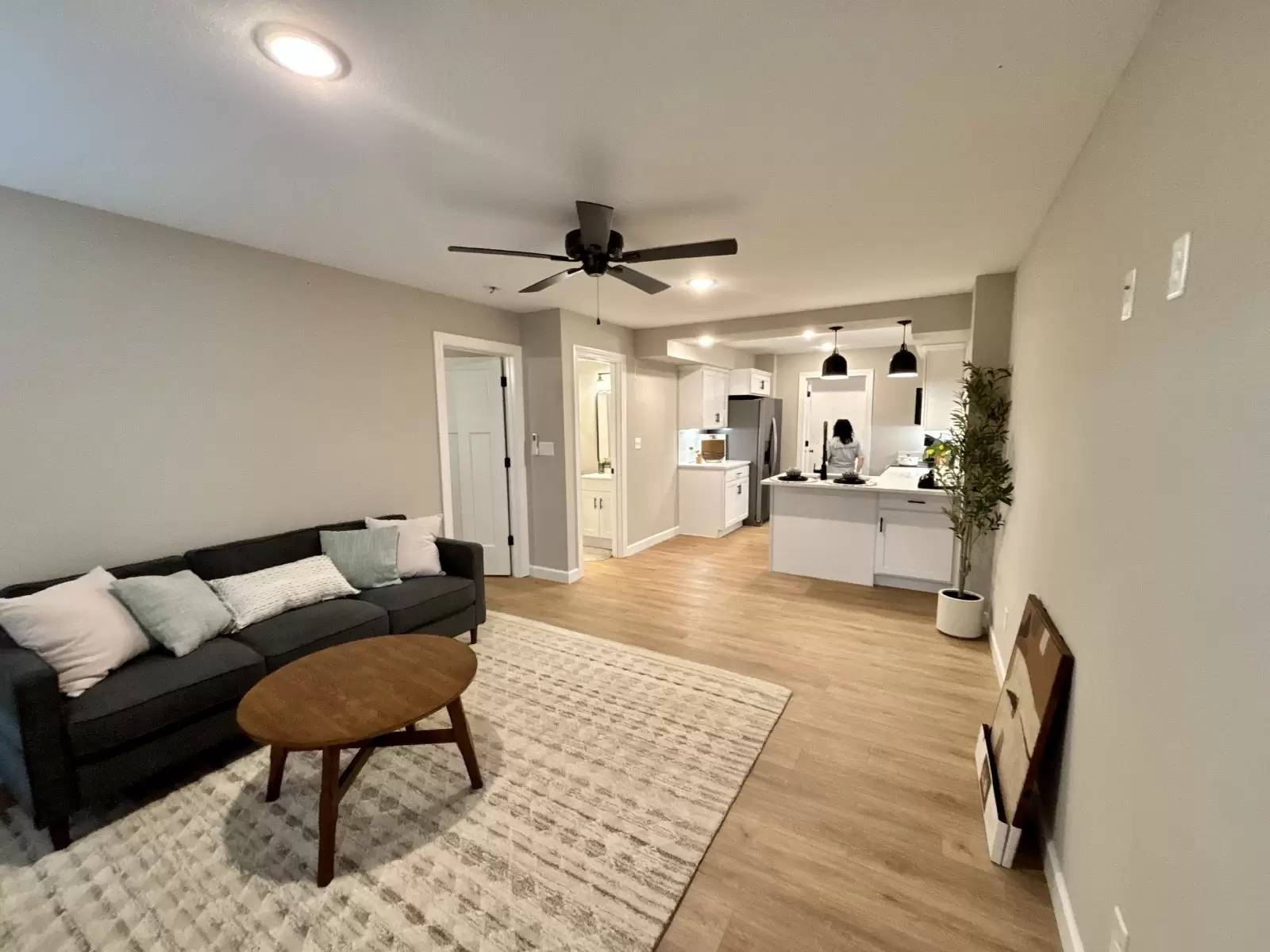 Property Image 103