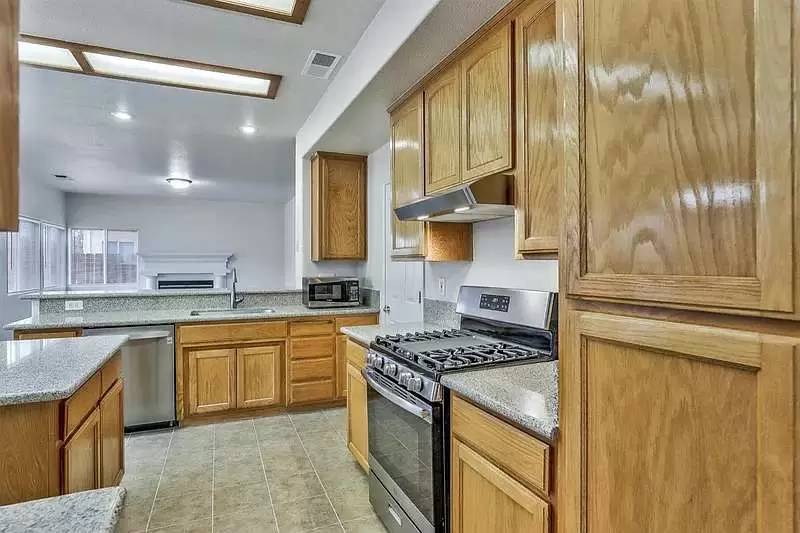 Property Image 49