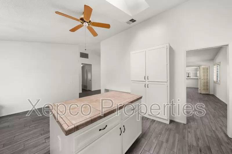 Property Image 57