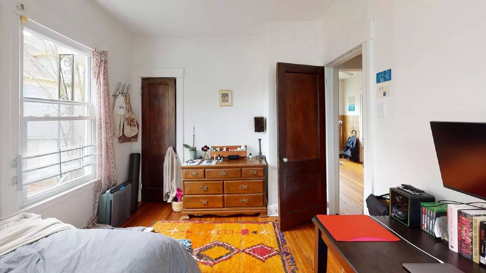 Property Image 28