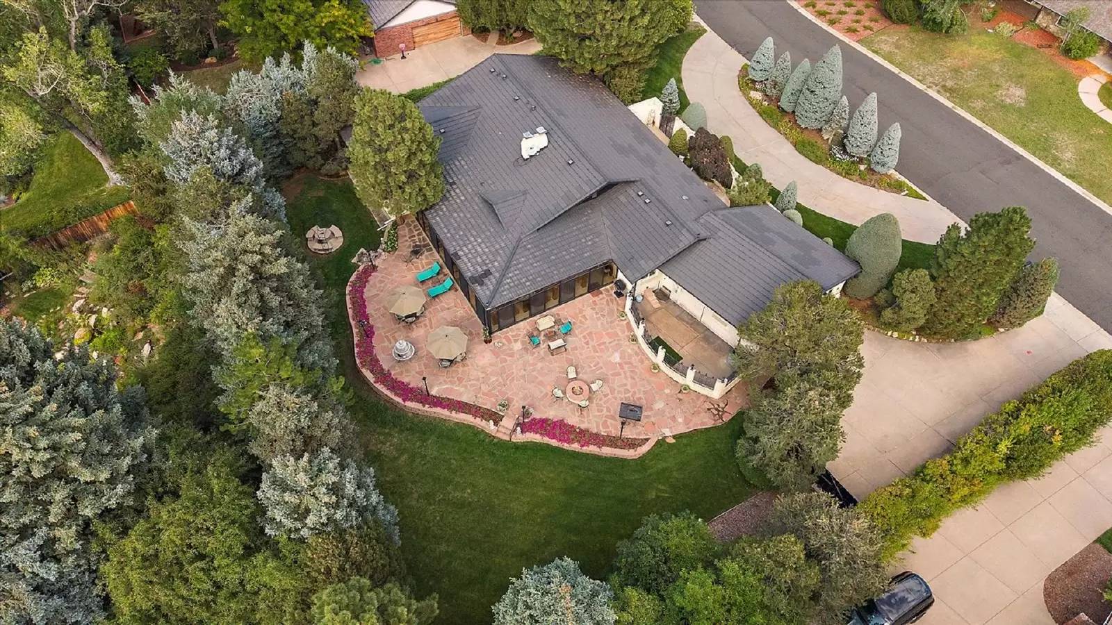Property Image 11