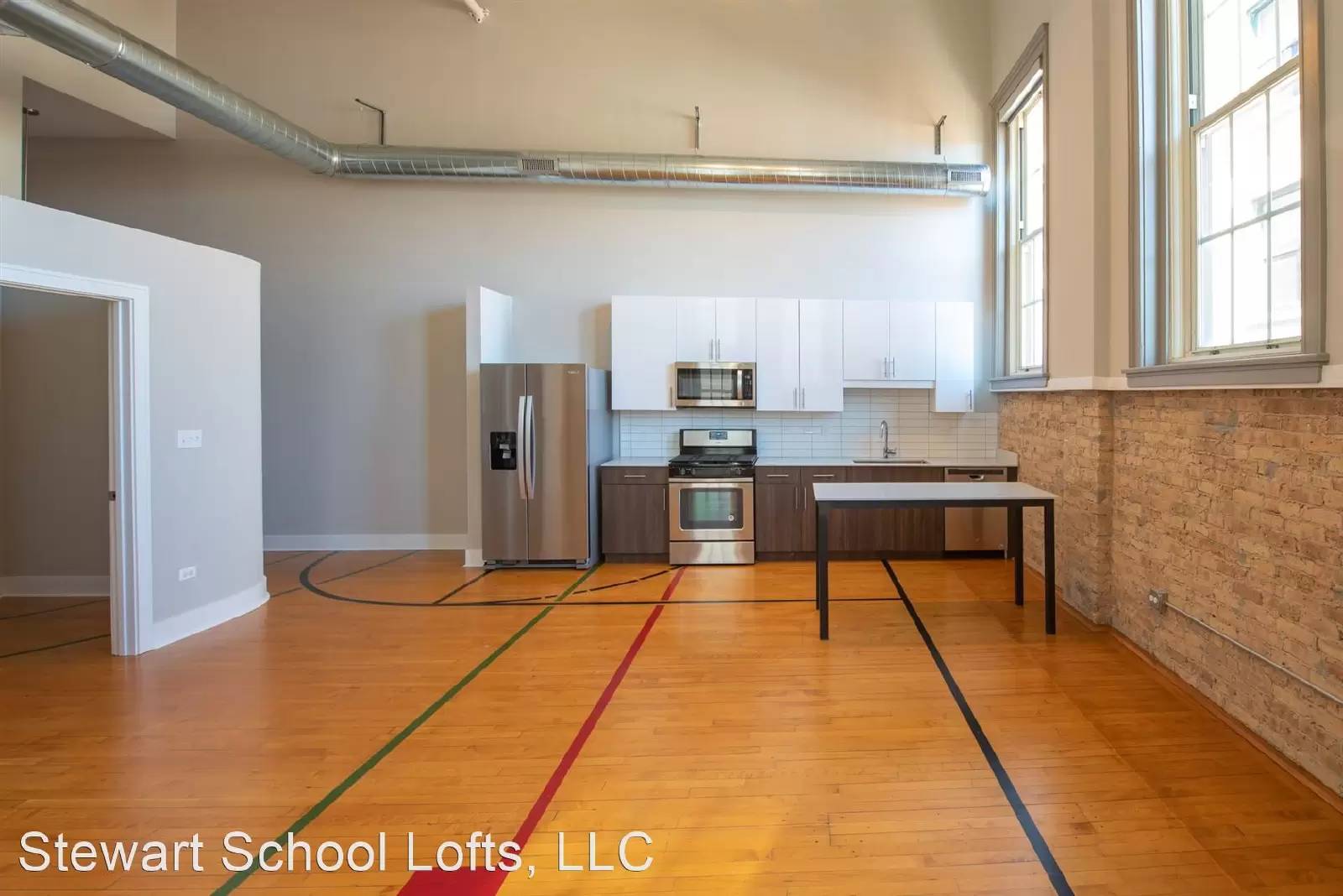 Property Image 64