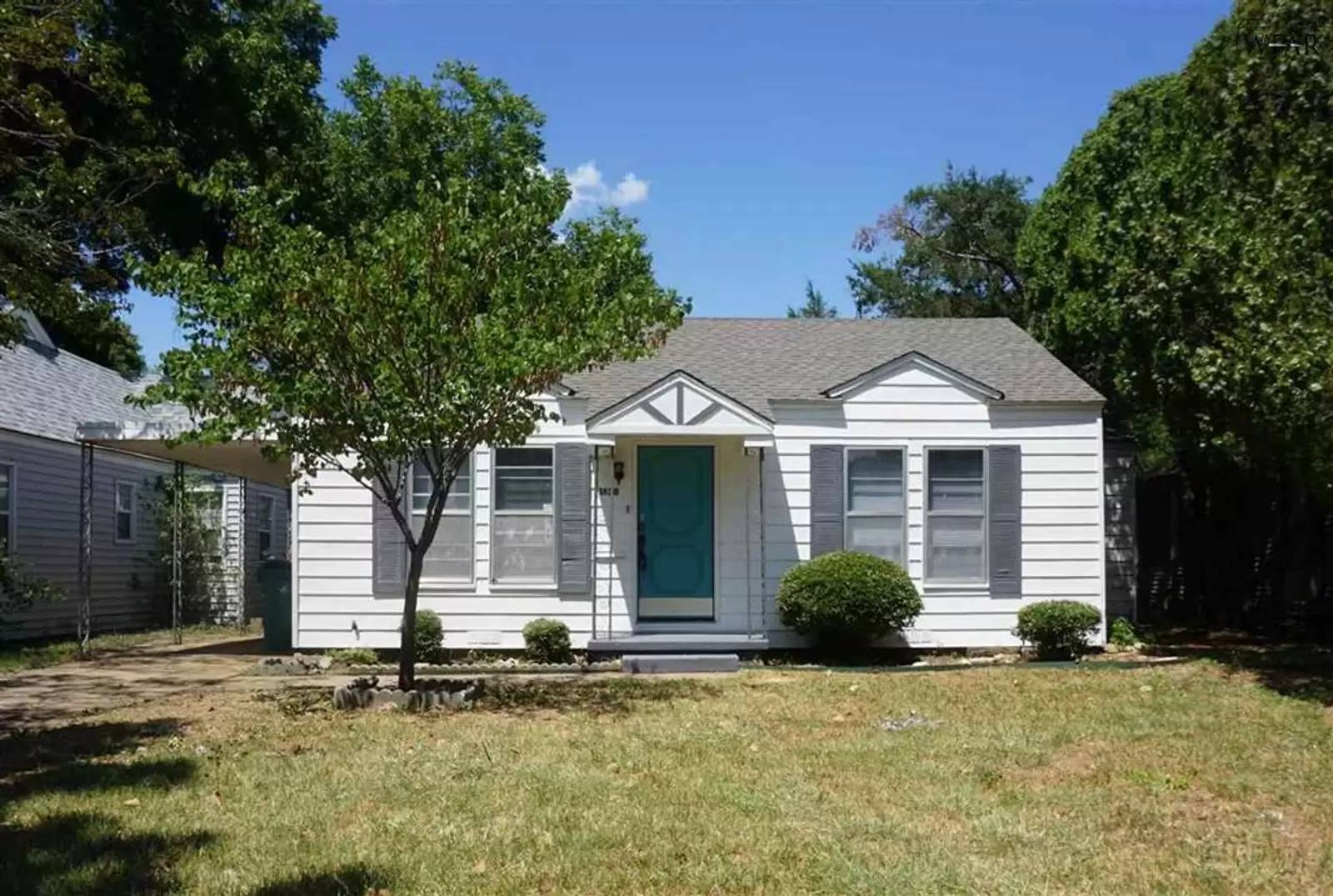 Property Image 1
