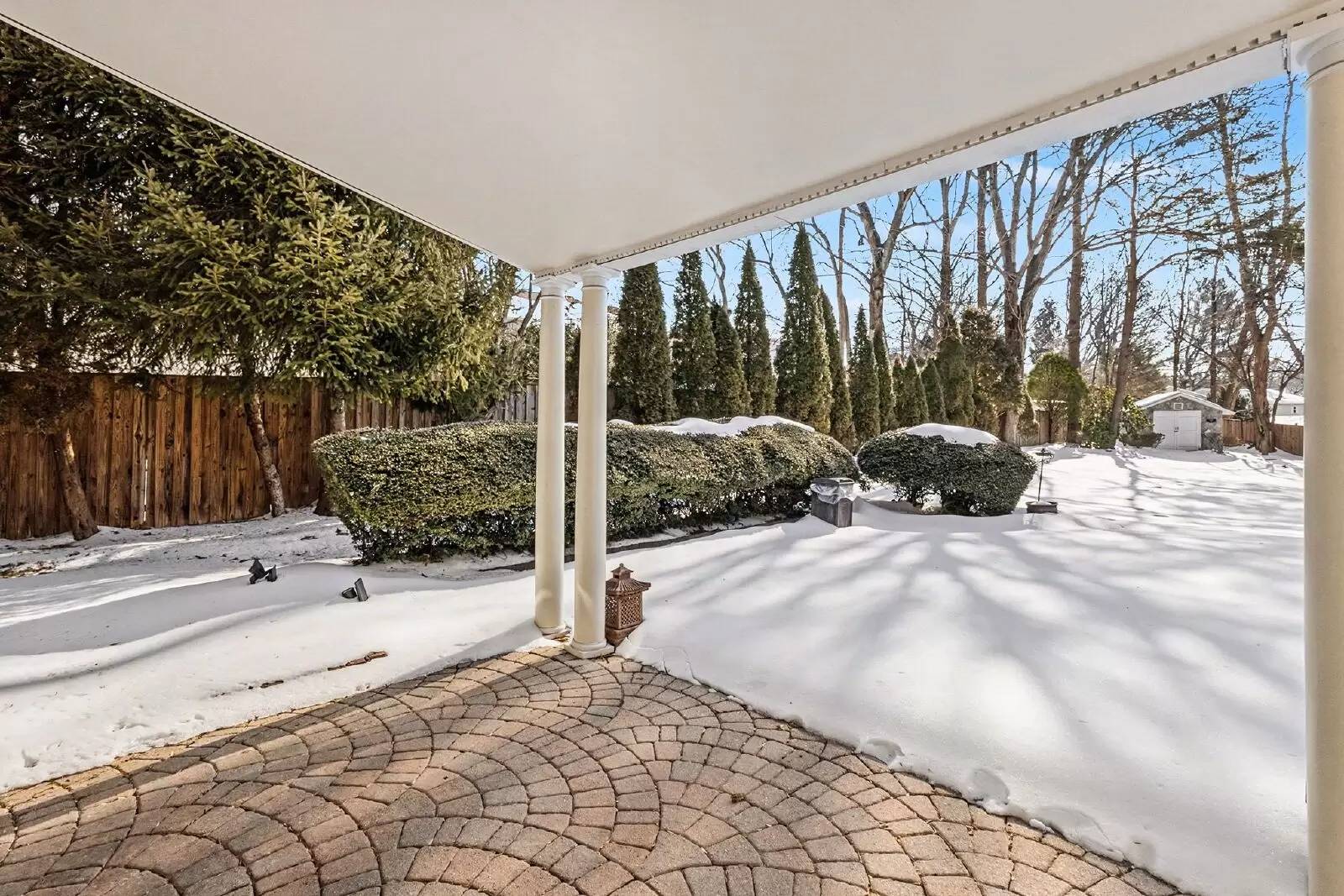 Property Image 36
