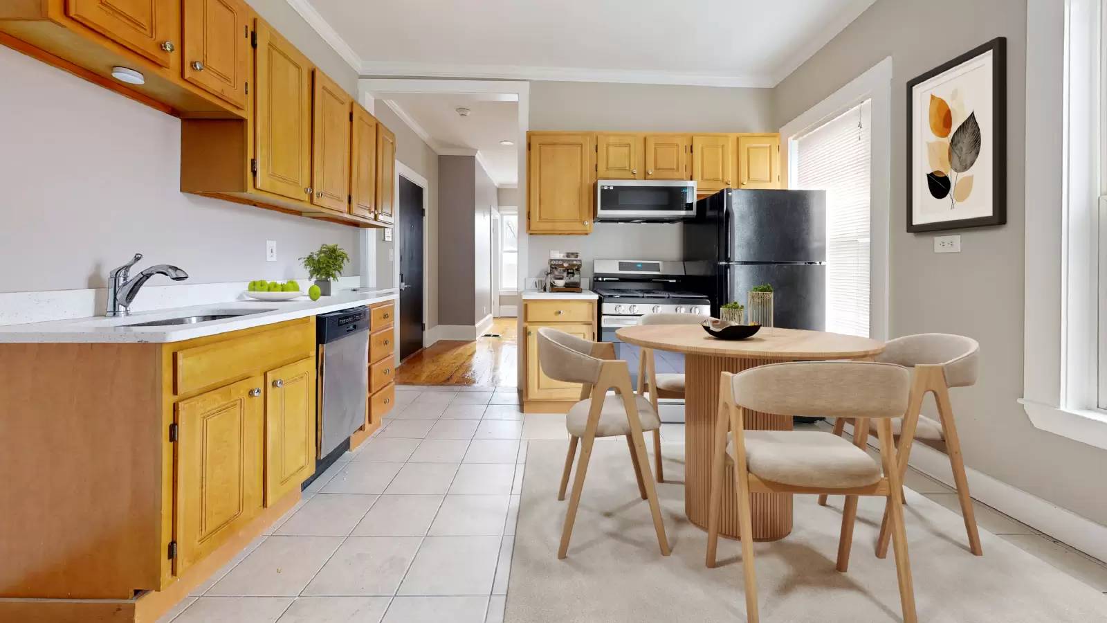 cover background