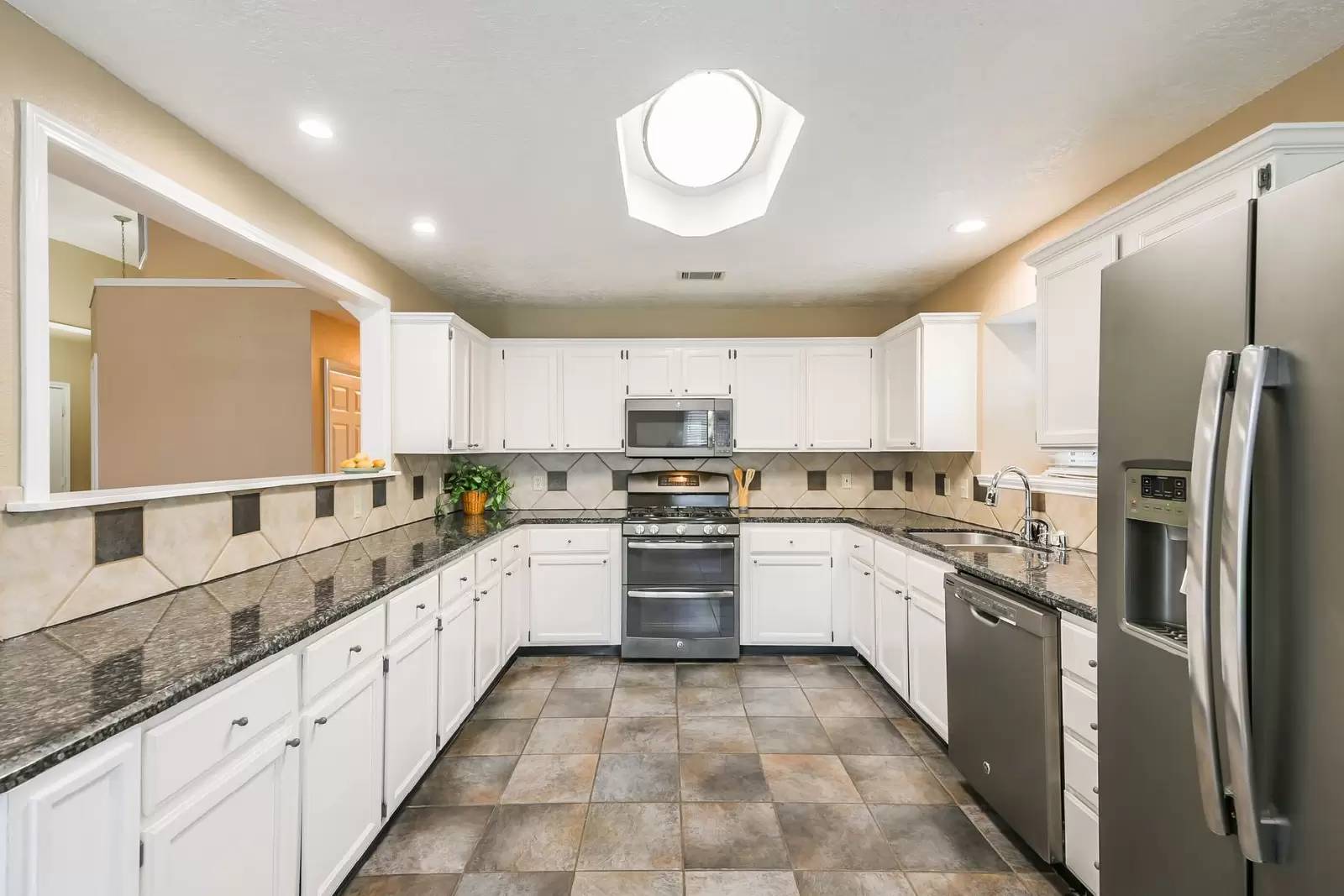 Property Image 14