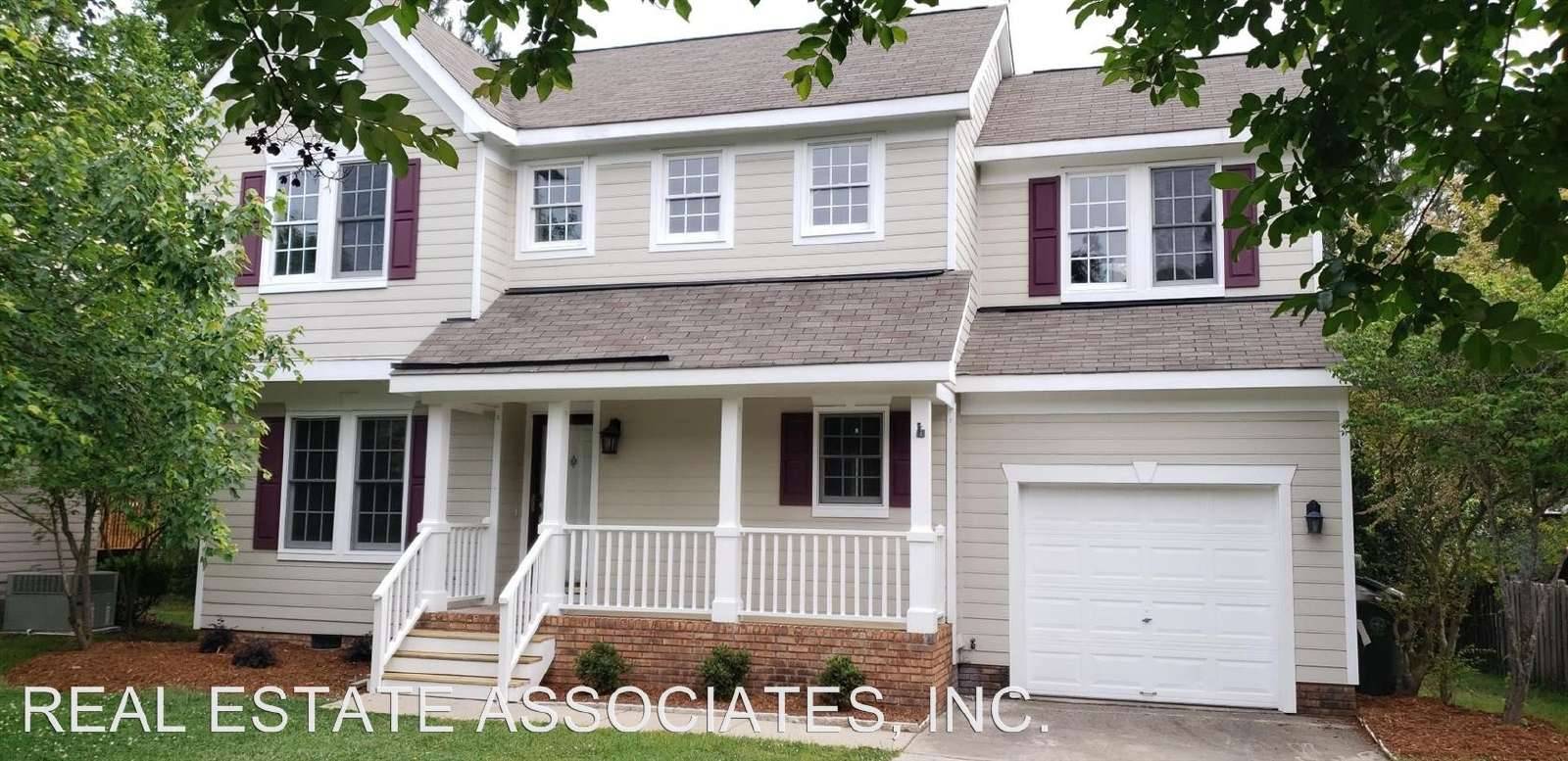 cover background