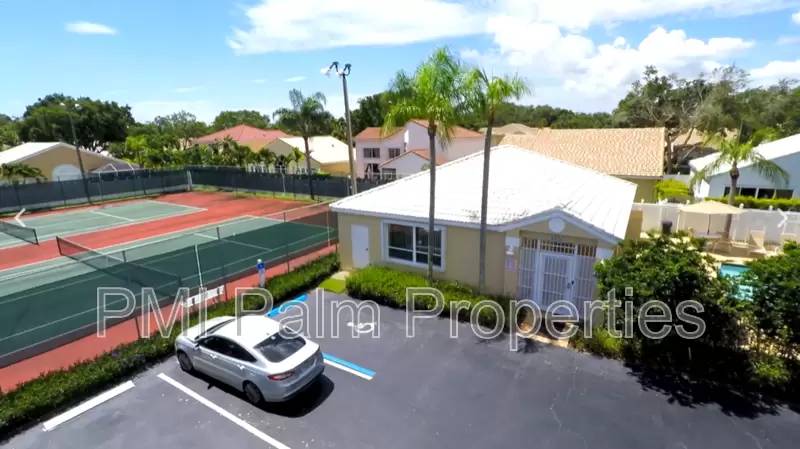 Property Image 51