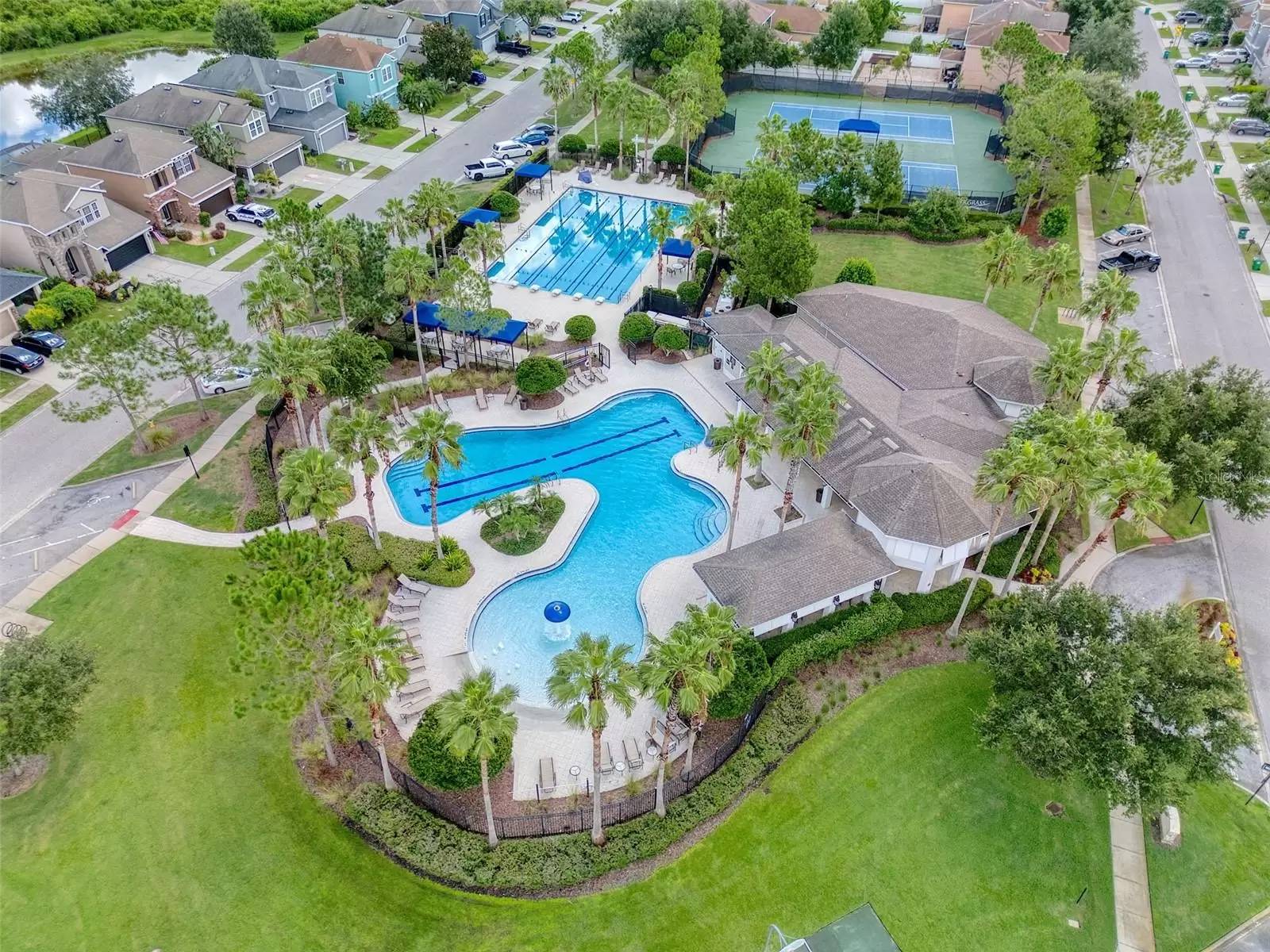 Property Image 40