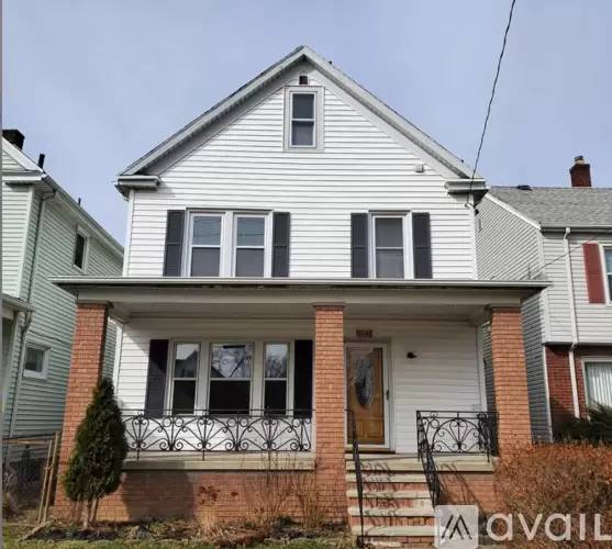cover background