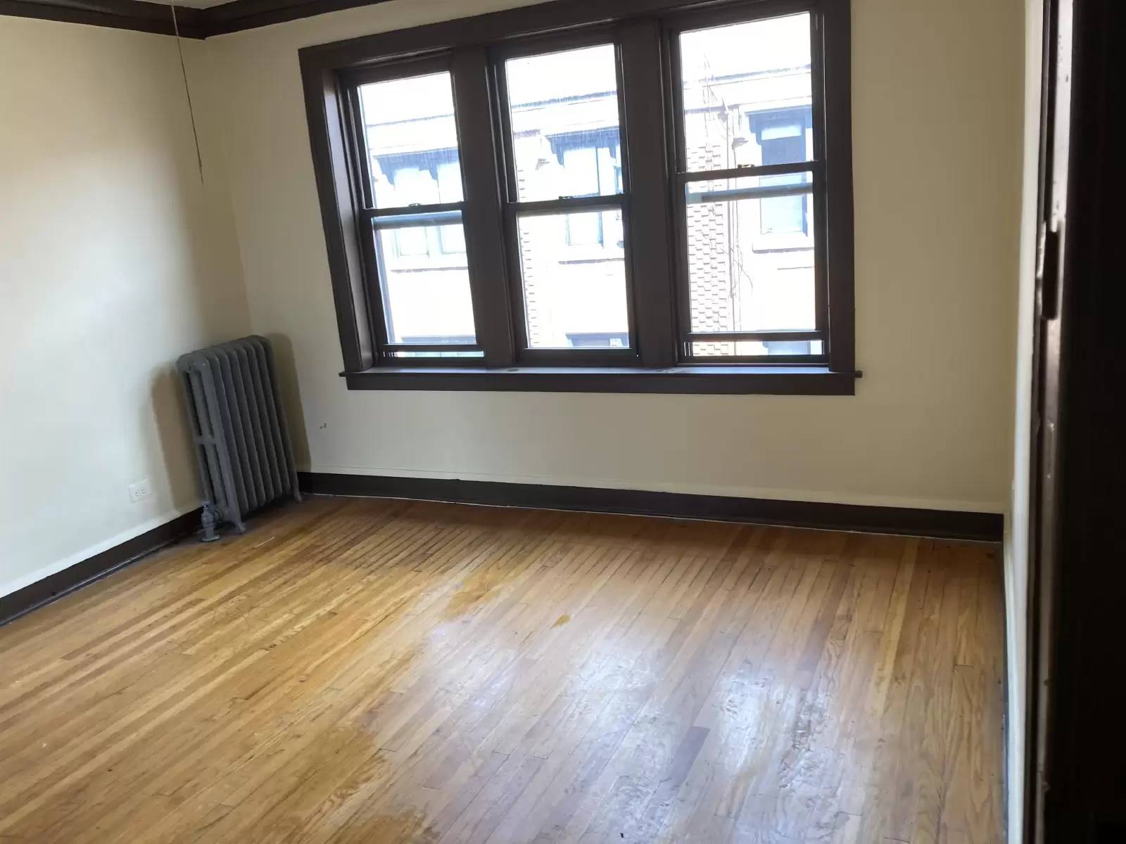cover background