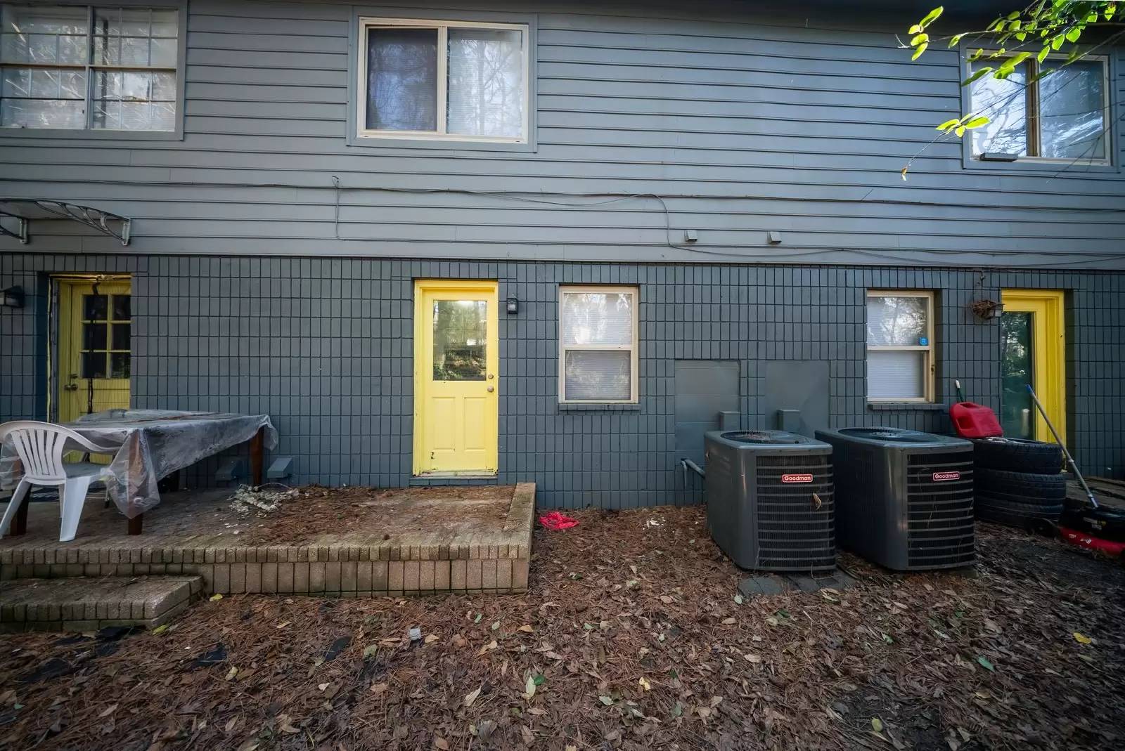 Property Image 41