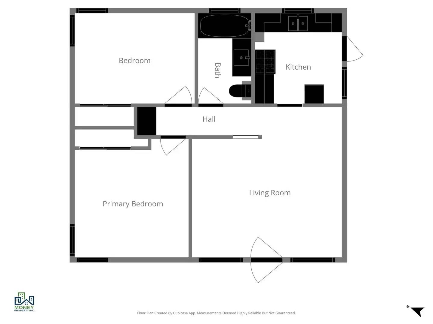 Property Image 25