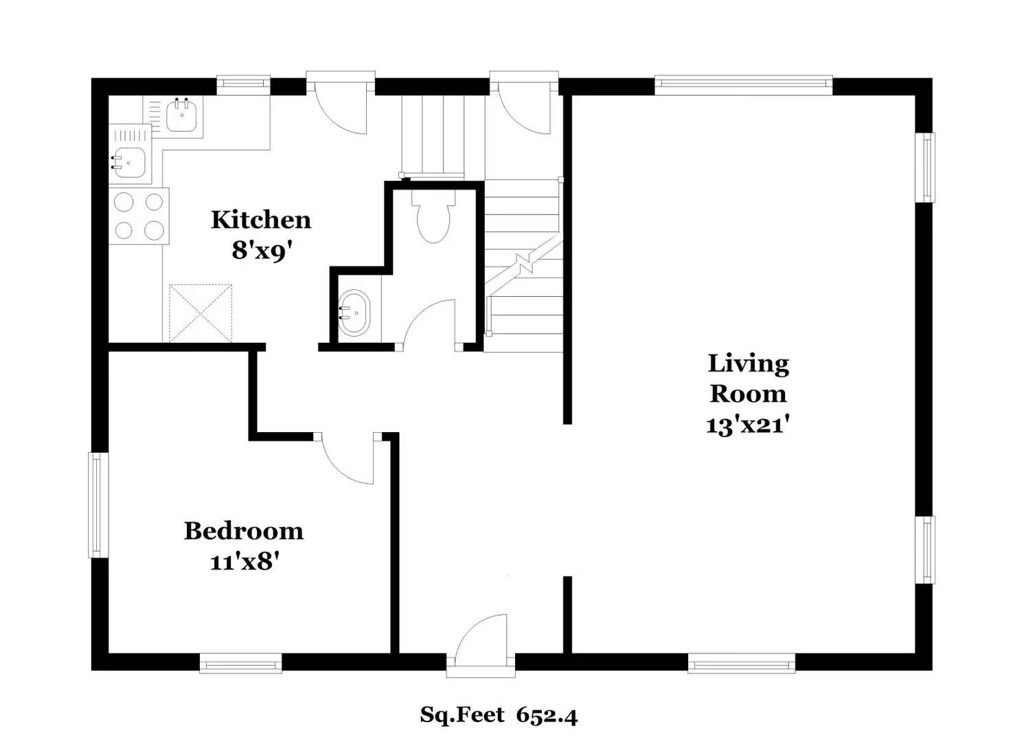 Property Image 14