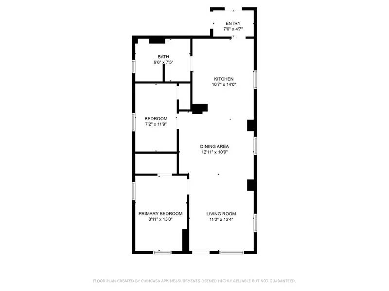Property Image 11