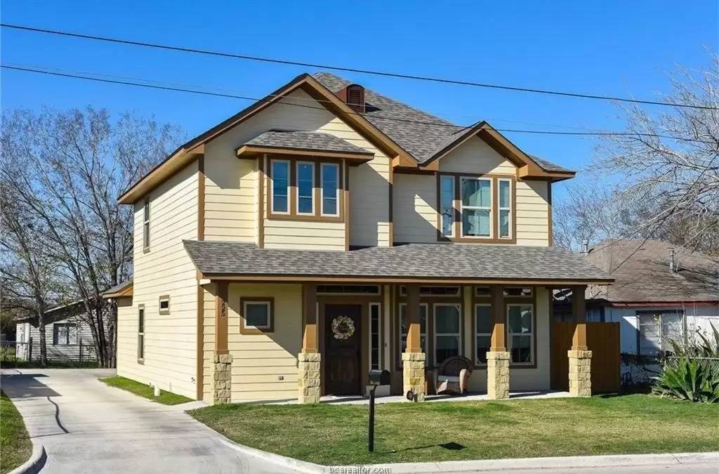 Property Image 1