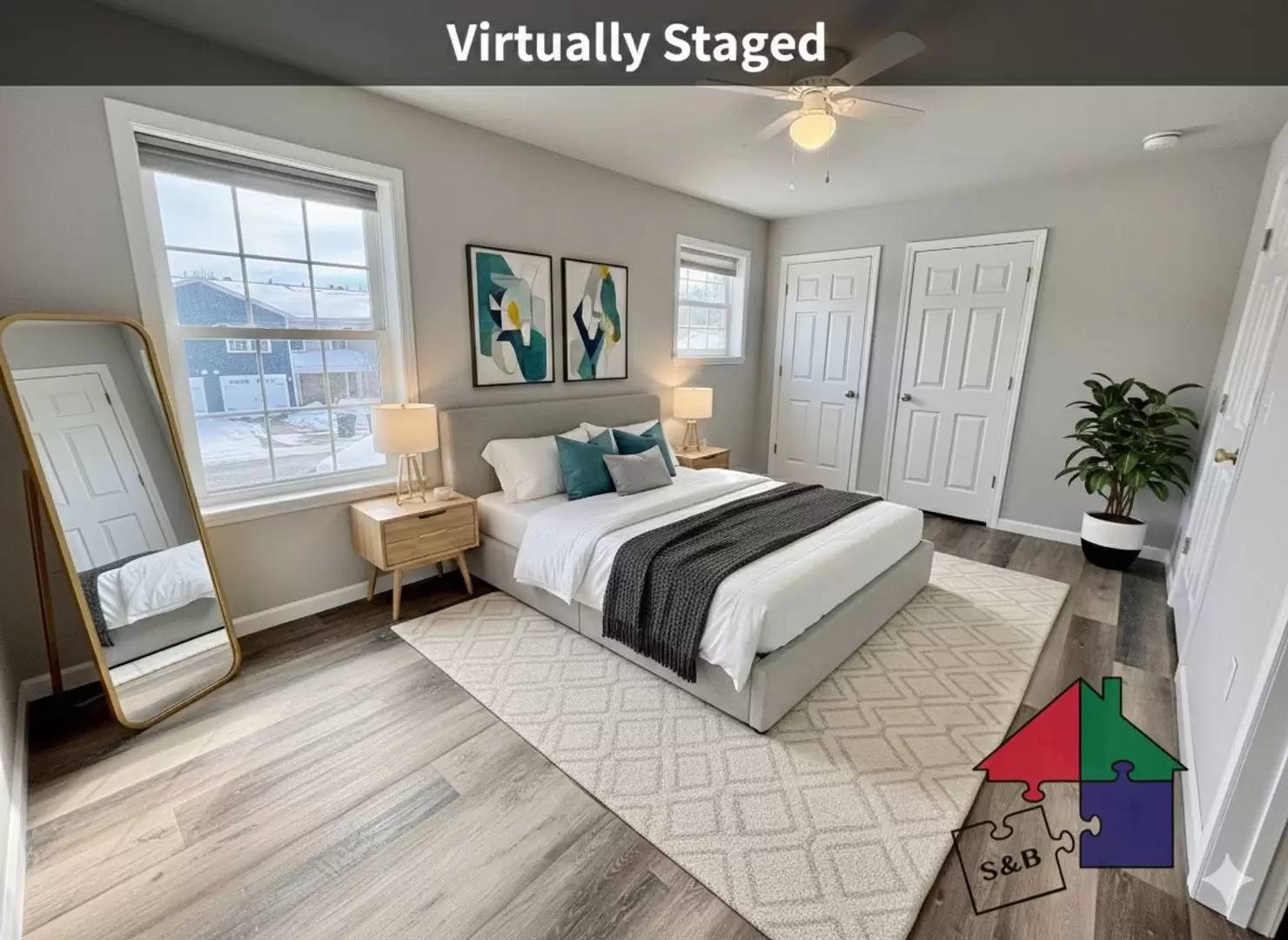 Property Image 19