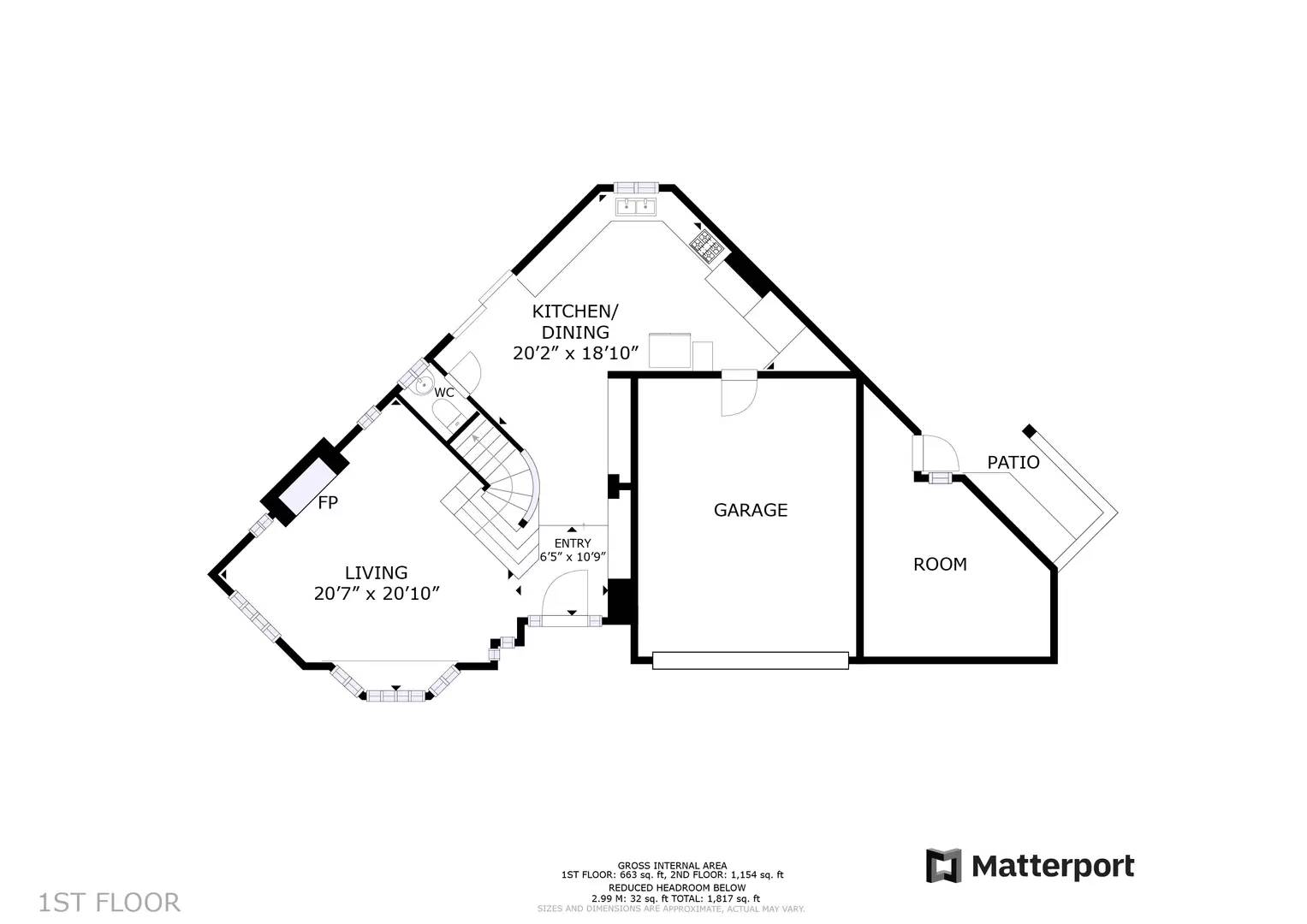 Property Image 15