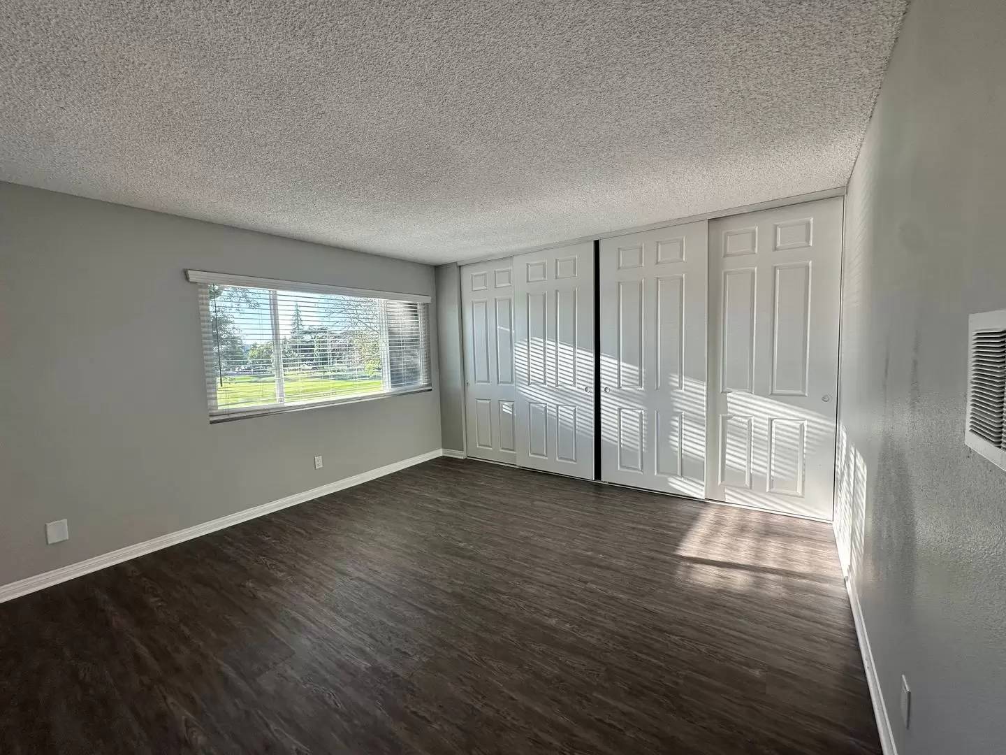 Property Image 110