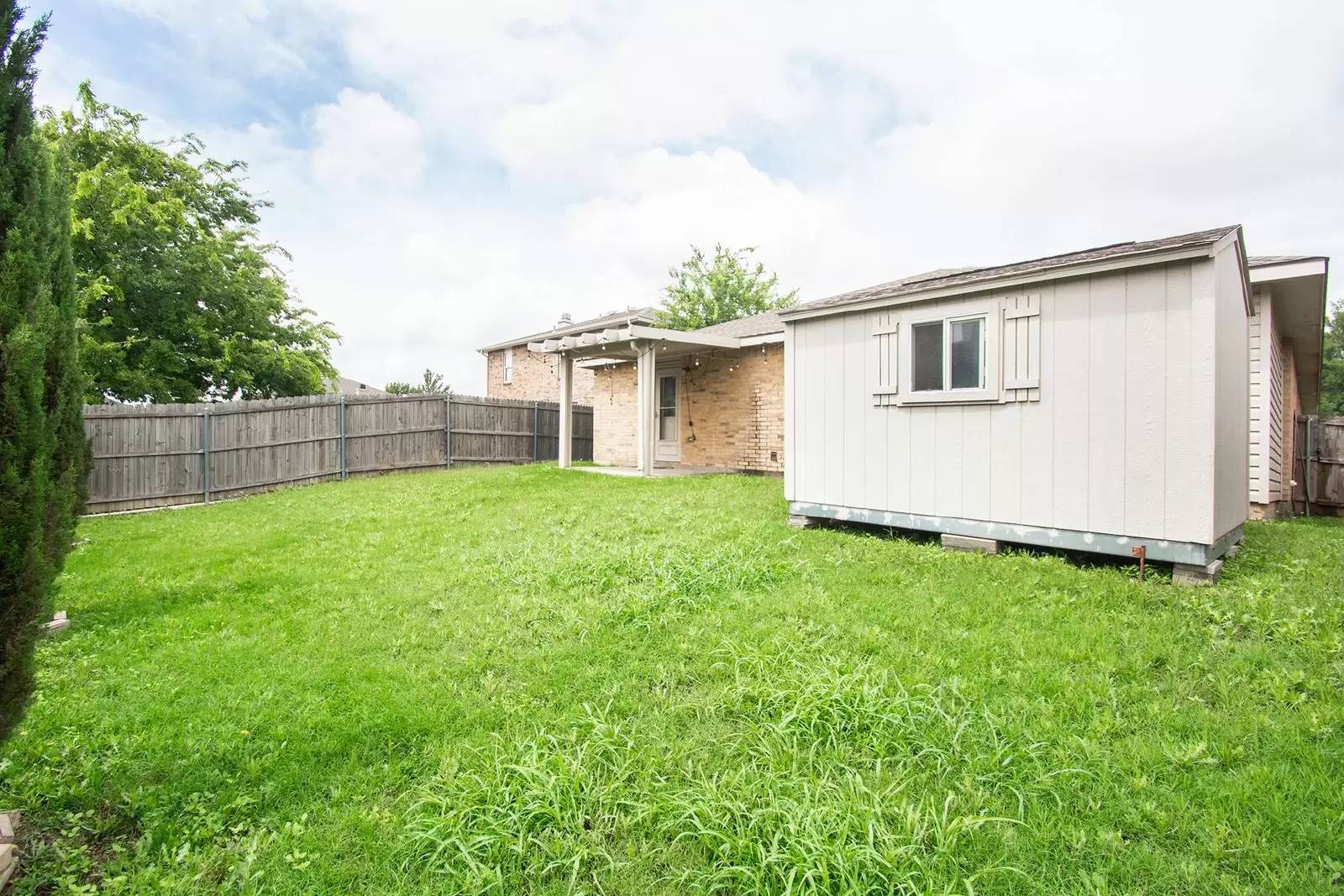 Property Image 21
