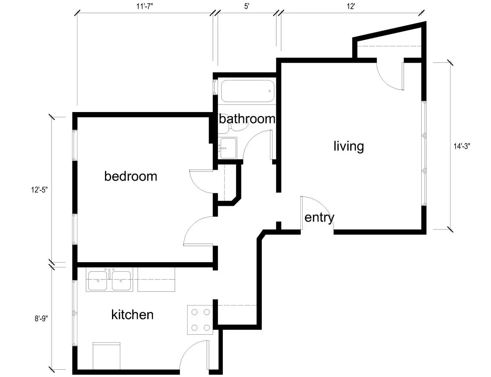 Property Image 12