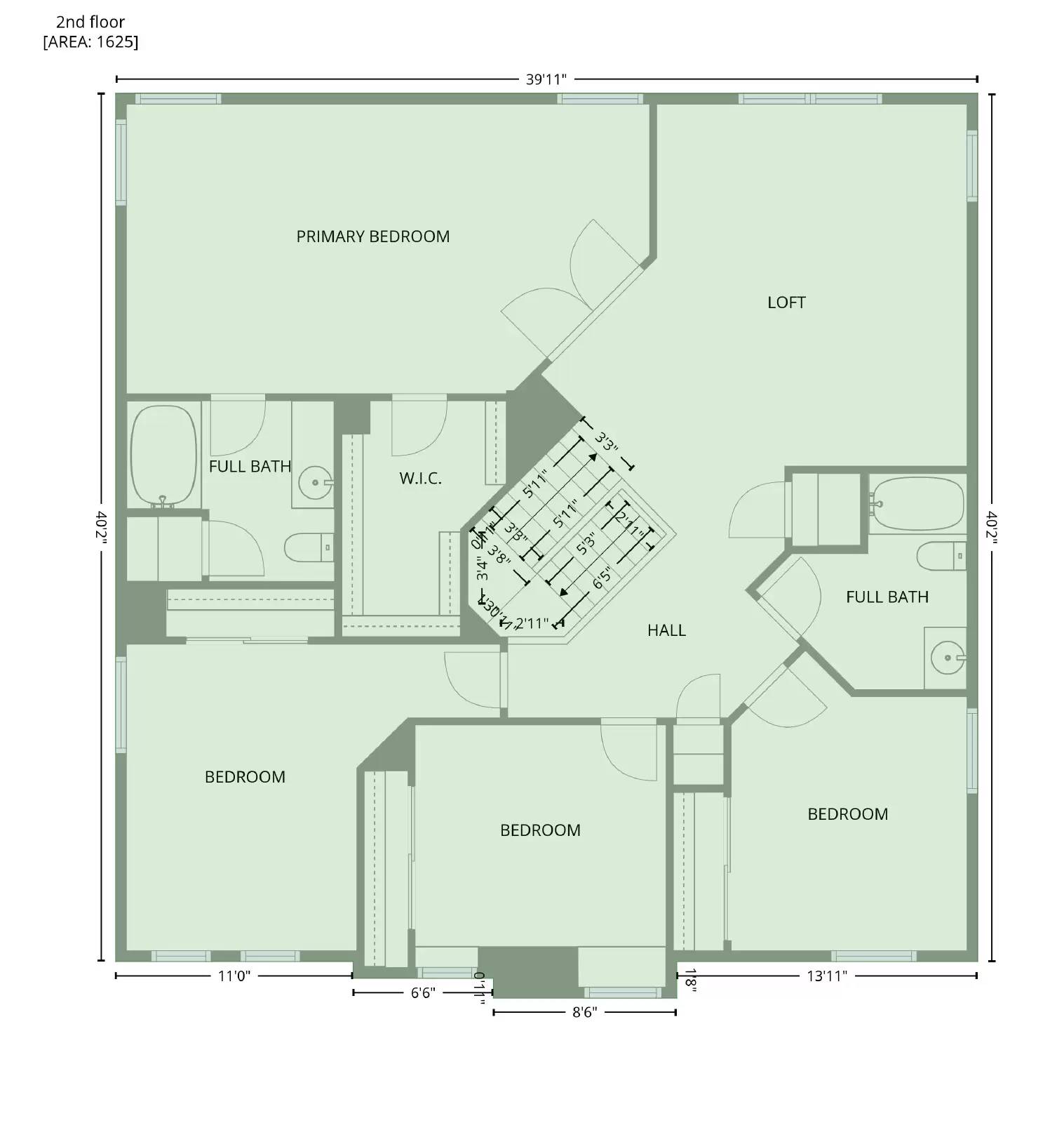 Property Image 57