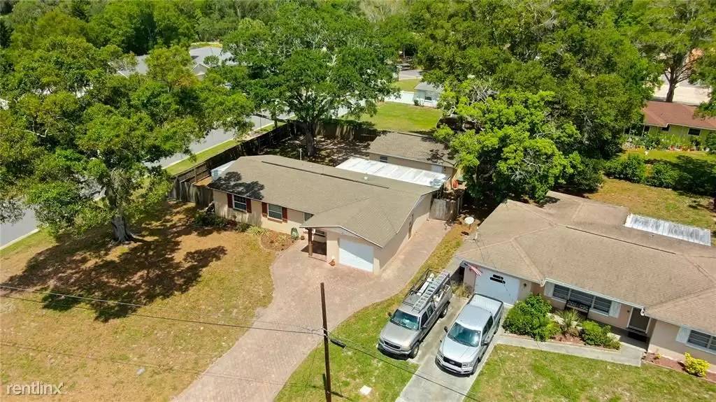Property Image 67