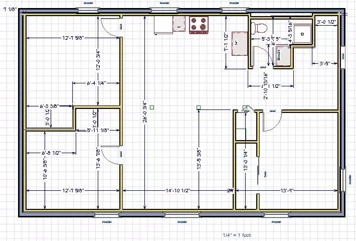 Property Image 1