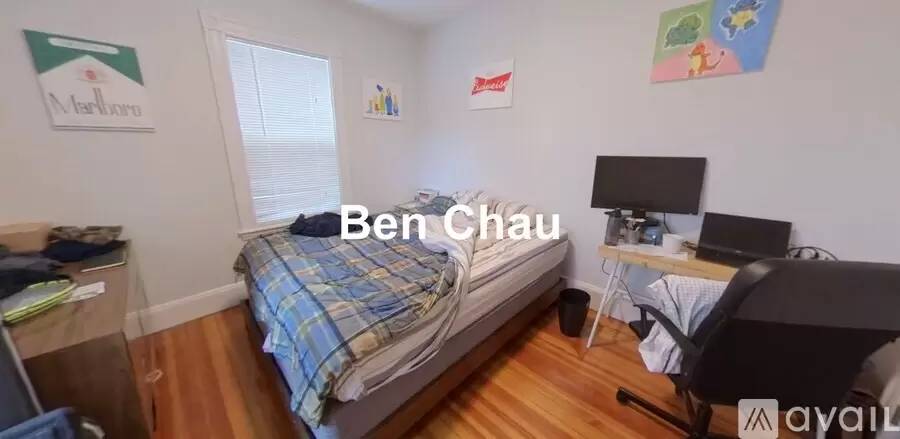 Property Image 7
