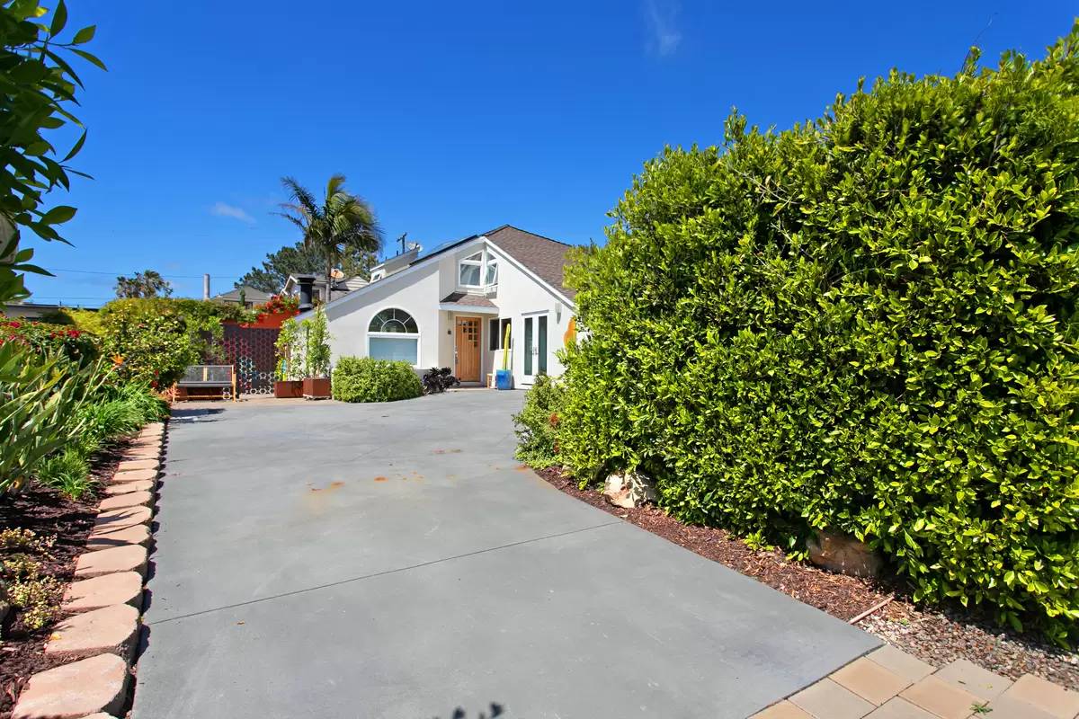 Property Image 42
