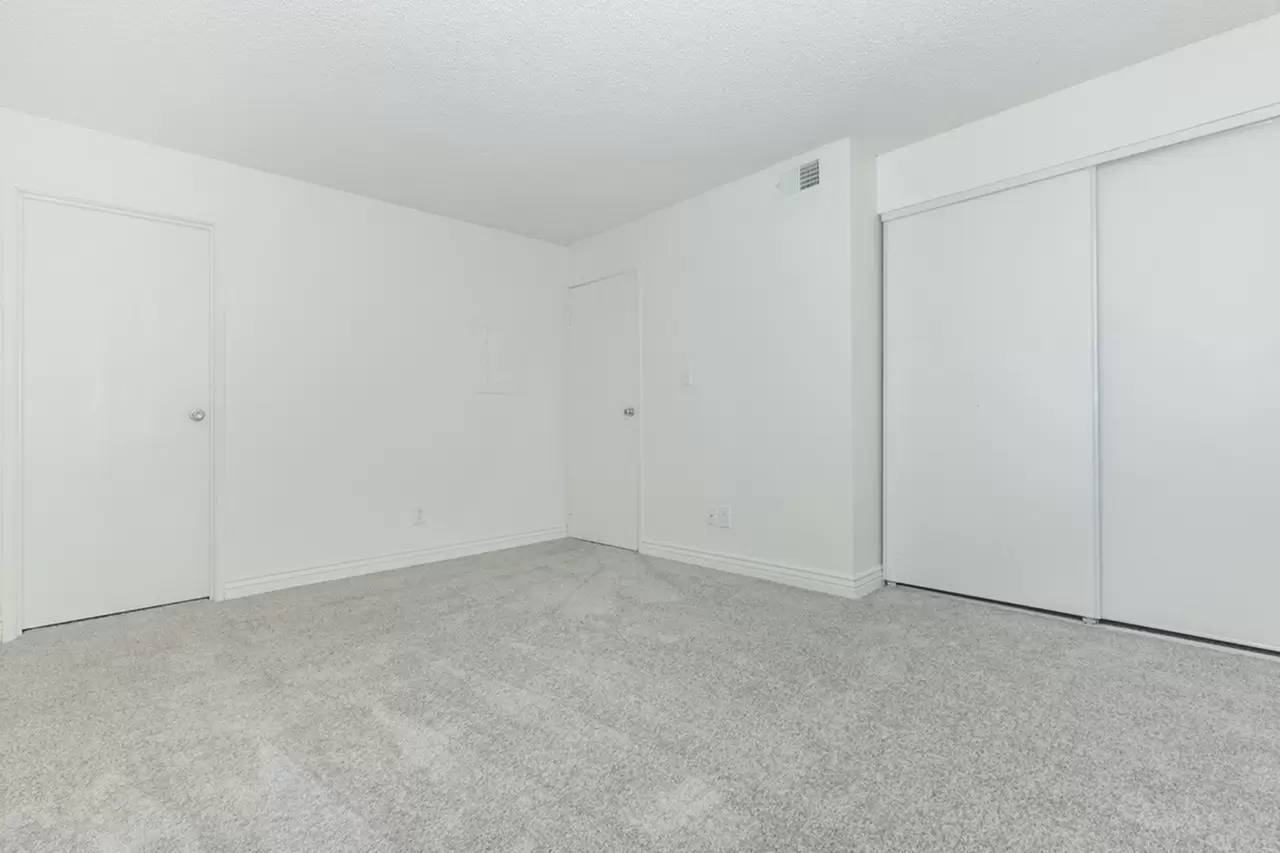 Property Image 79