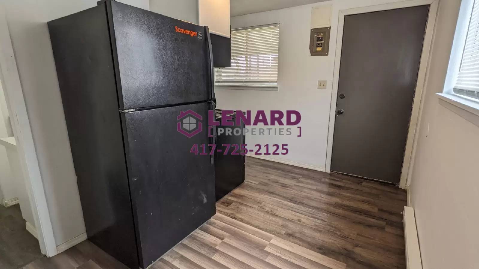 Property Image 7