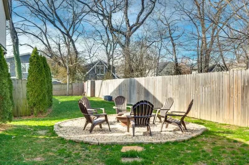 Property Image 69