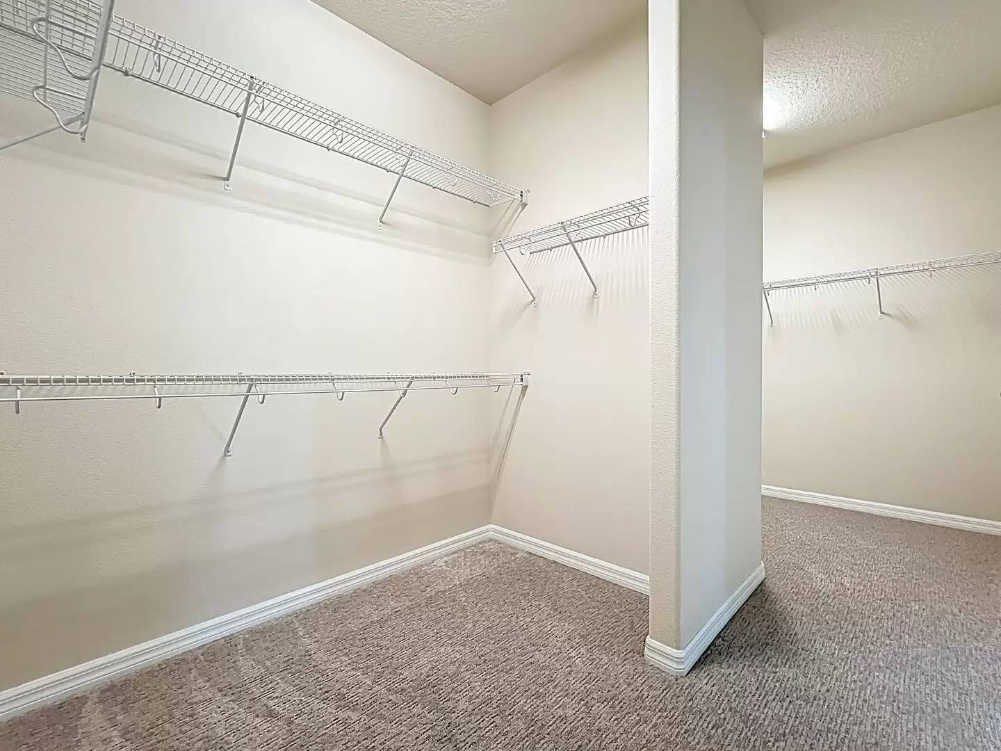 Property Image 70