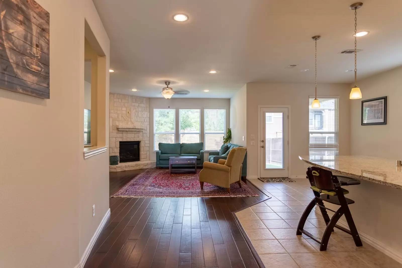 Property Image 19