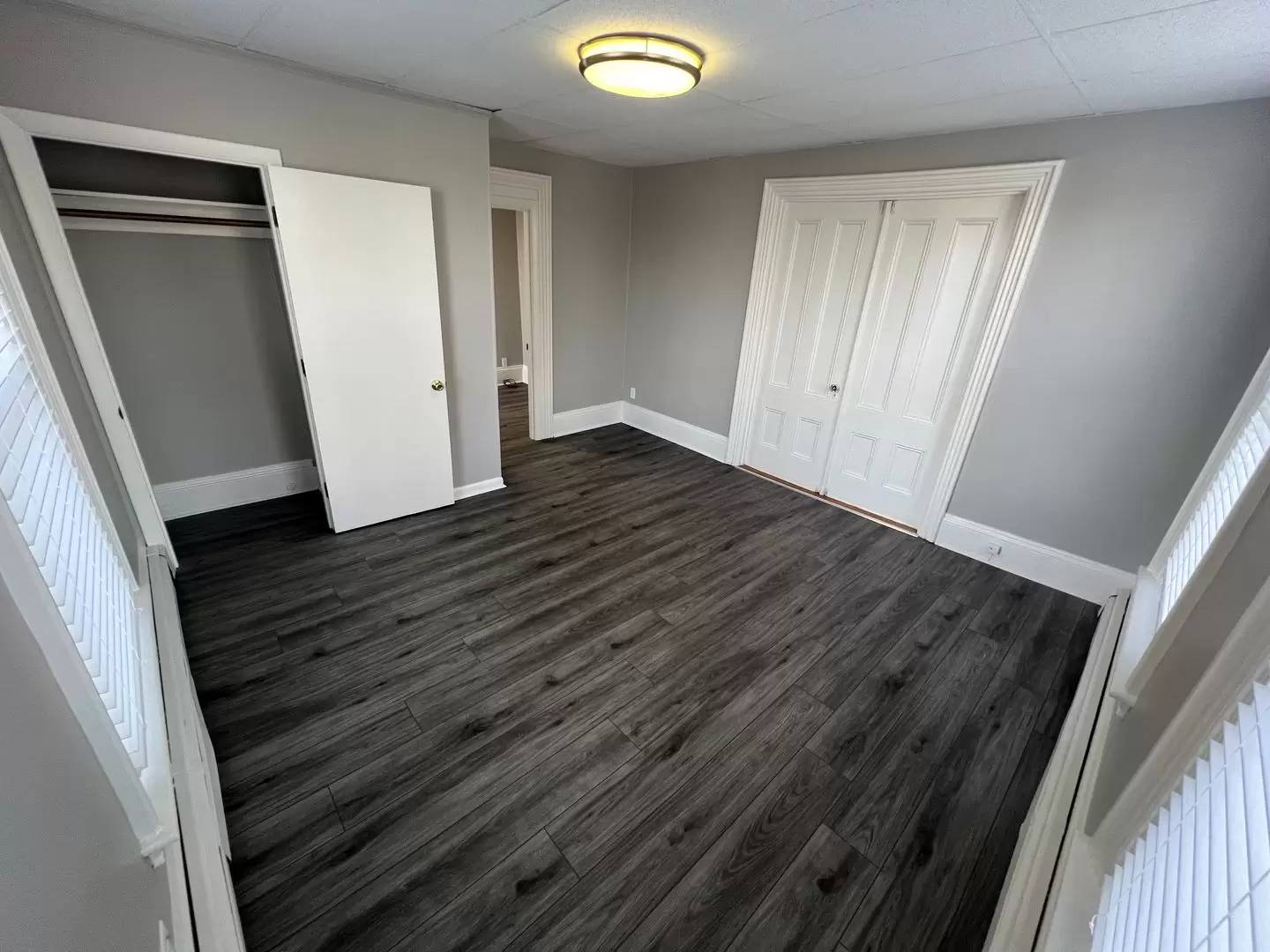 cover background