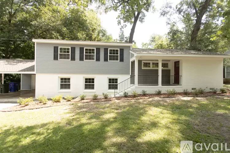 cover background