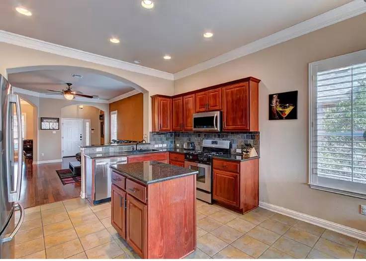 Property Image 8