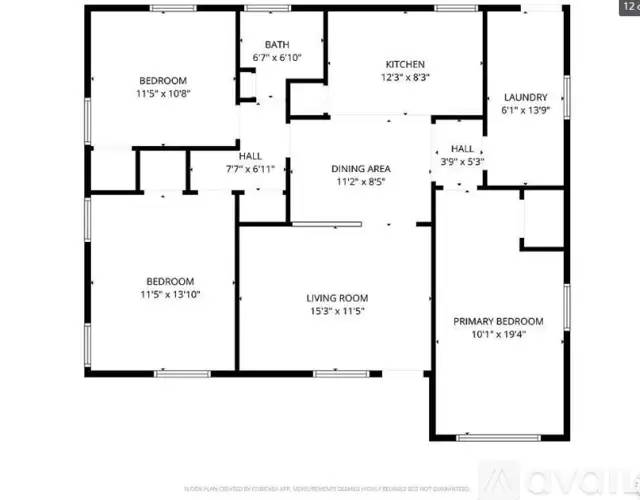 Property Image 1