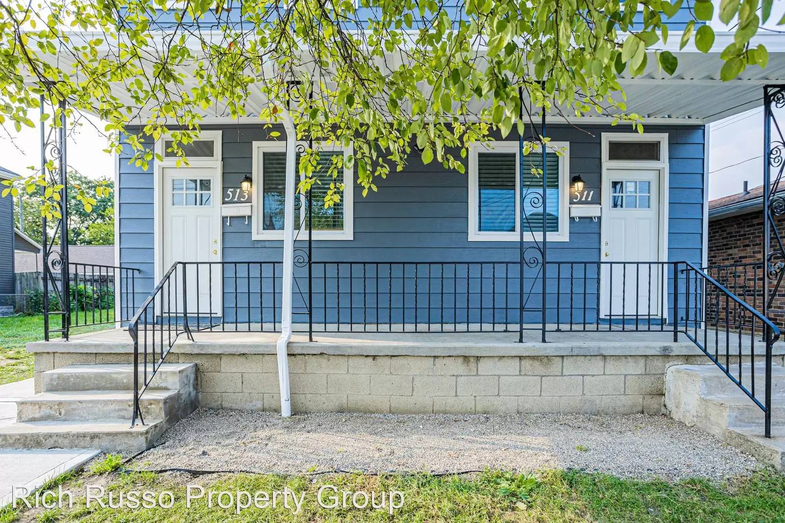 Property Image 38